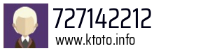727142212