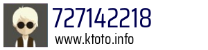 727142218
