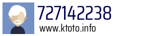 727142238
