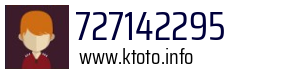 727142295