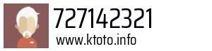 727142321