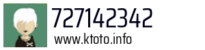 727142342