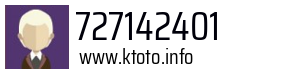 727142401
