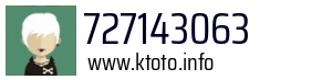 727143063