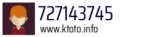 727143745