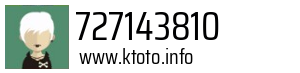 727143810