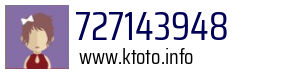 727143948