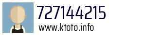727144215