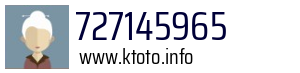 727145965