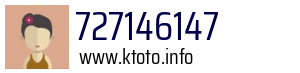 727146147