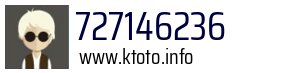 727146236