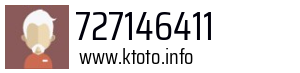 727146411