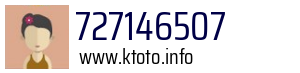 727146507