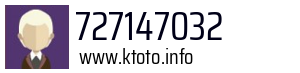 727147032