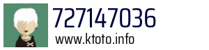 727147036