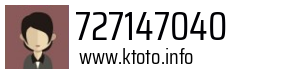 727147040
