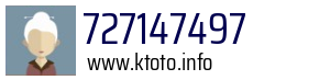727147497