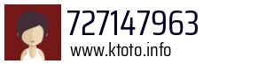 727147963