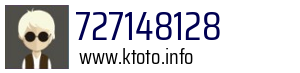 727148128