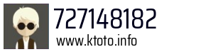 727148182