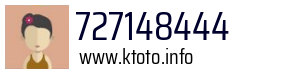 727148444
