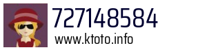727148584