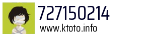727150214