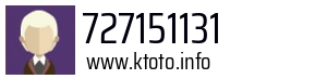 727151131