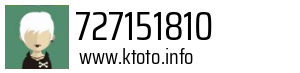 727151810