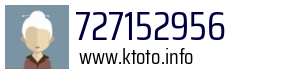 727152956