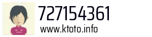 727154361