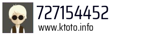 727154452