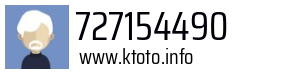 727154490
