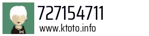 727154711