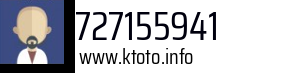 727155941