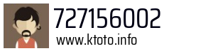 727156002