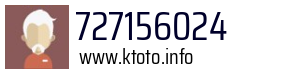 727156024