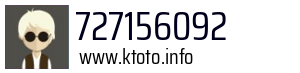 727156092