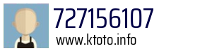 727156107