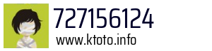 727156124