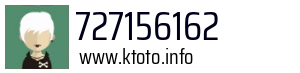 727156162