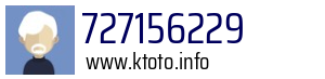 727156229