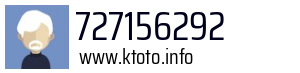 727156292