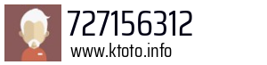 727156312