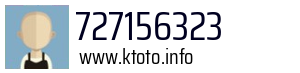 727156323