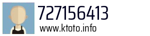 727156413