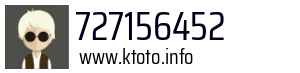 727156452