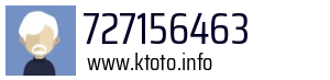 727156463