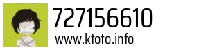 727156610