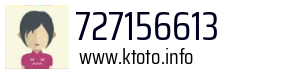 727156613